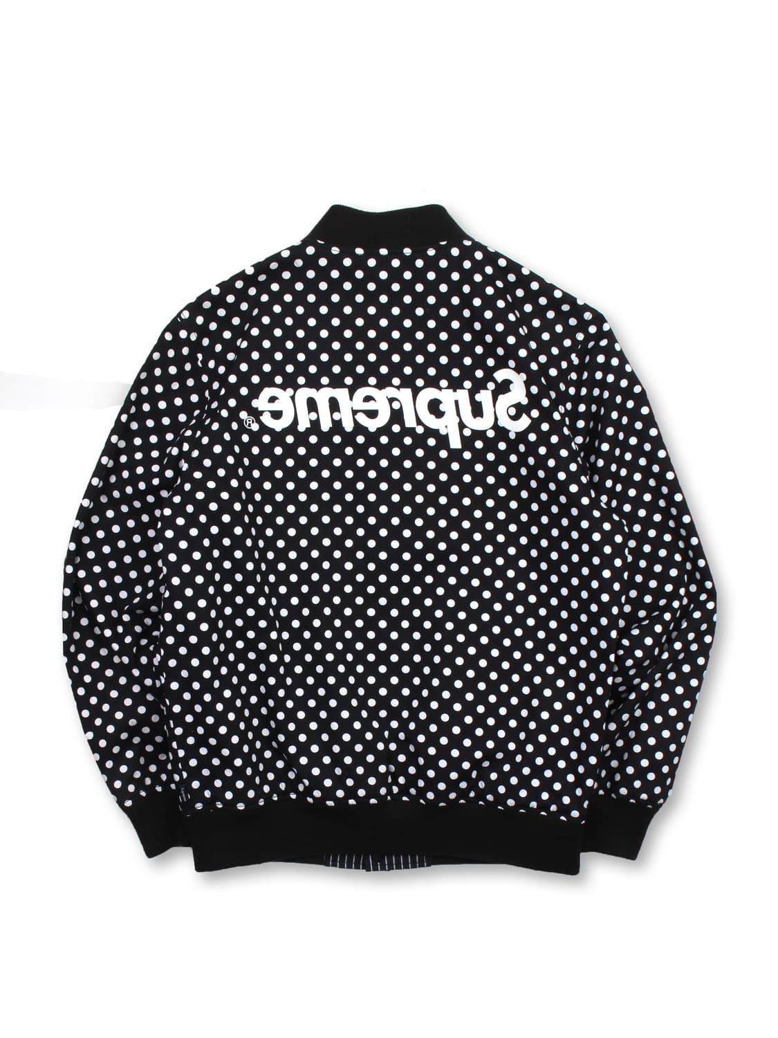 2014 SUPREME X Comme Des Garcons SHIRTS  상품이미지1