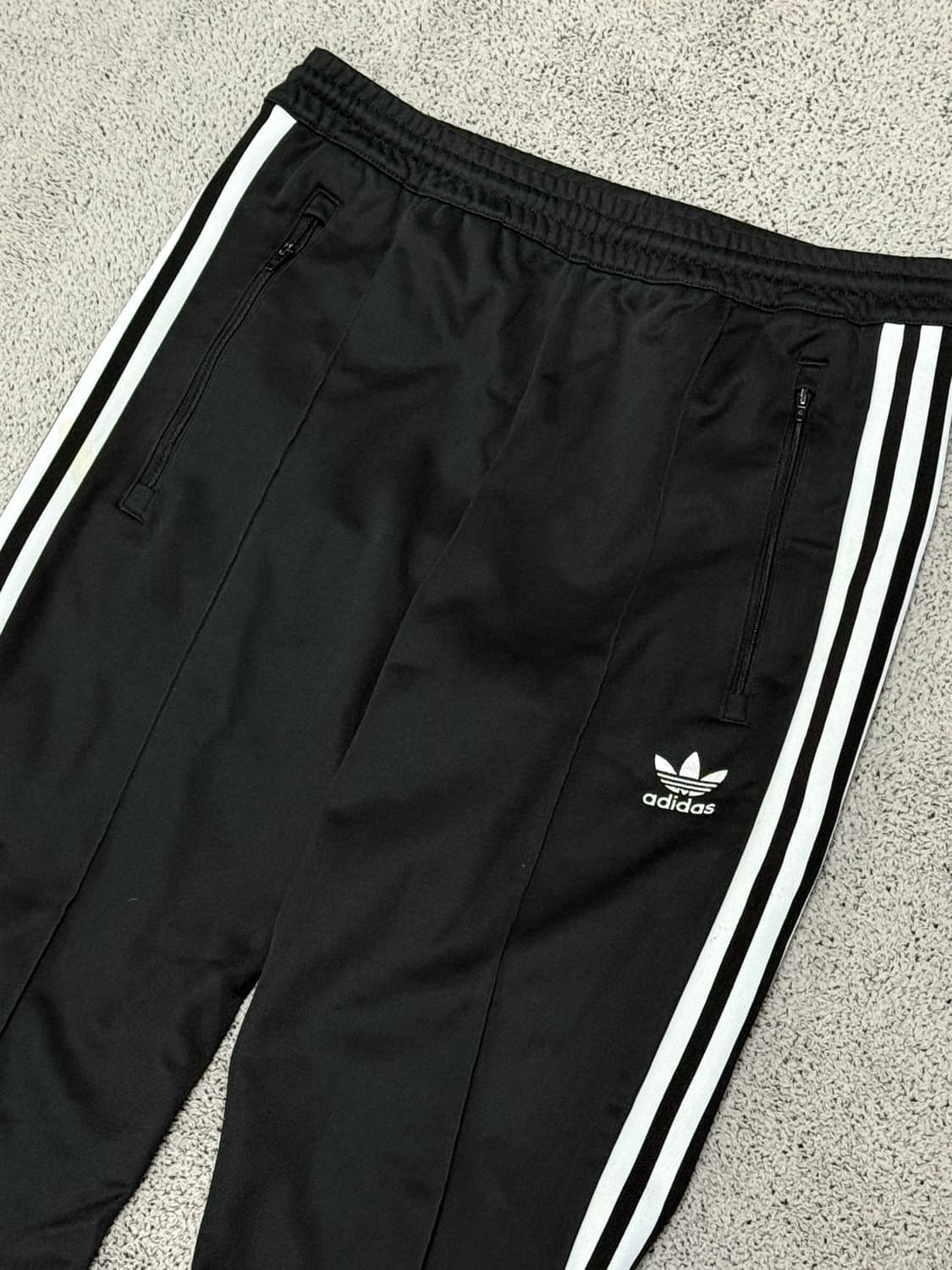 (S) 아디다스 베켄바우어 트랙팬츠 상품이미지2