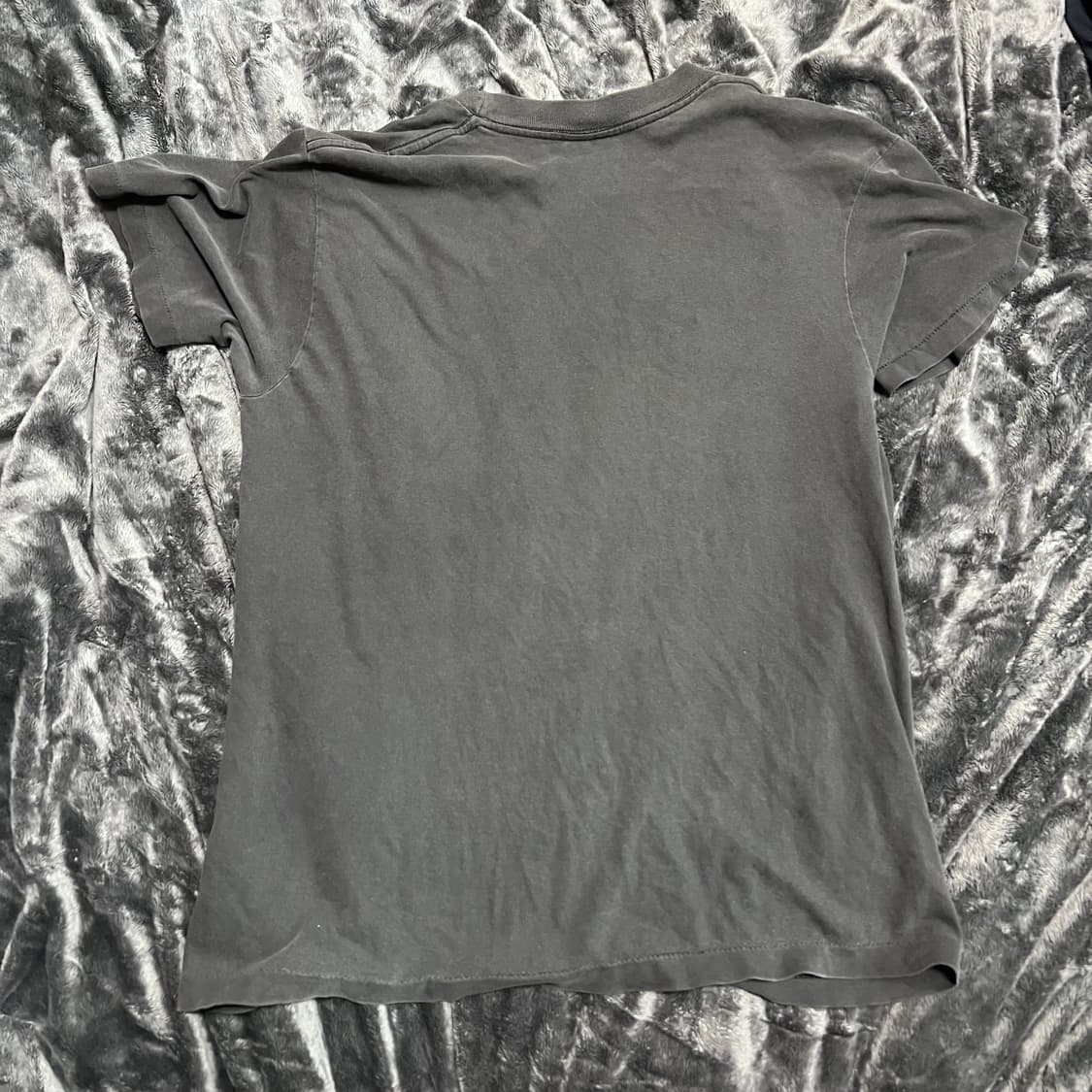 90s 엑스파일 L 상품이미지5