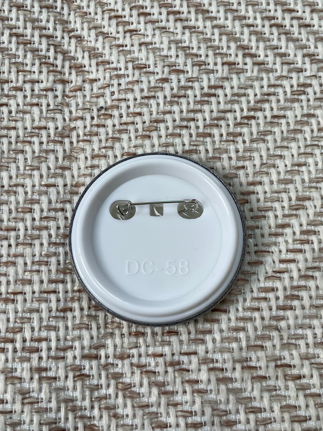 모터사이클 바이크 버튼 벳지 상품이미지2