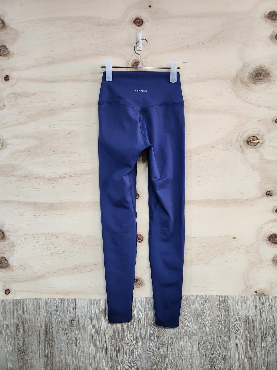 1200) 젝시믹스 레깅스 상품이미지2