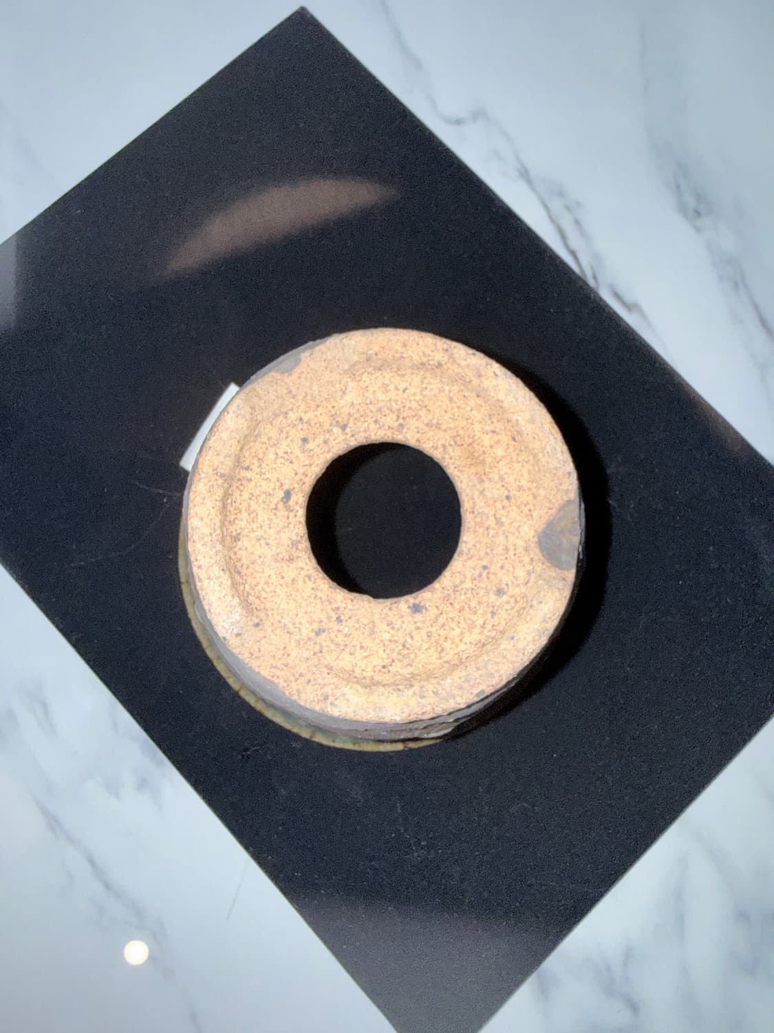 일제분(98) 13.5cm x 10cm 상품이미지3