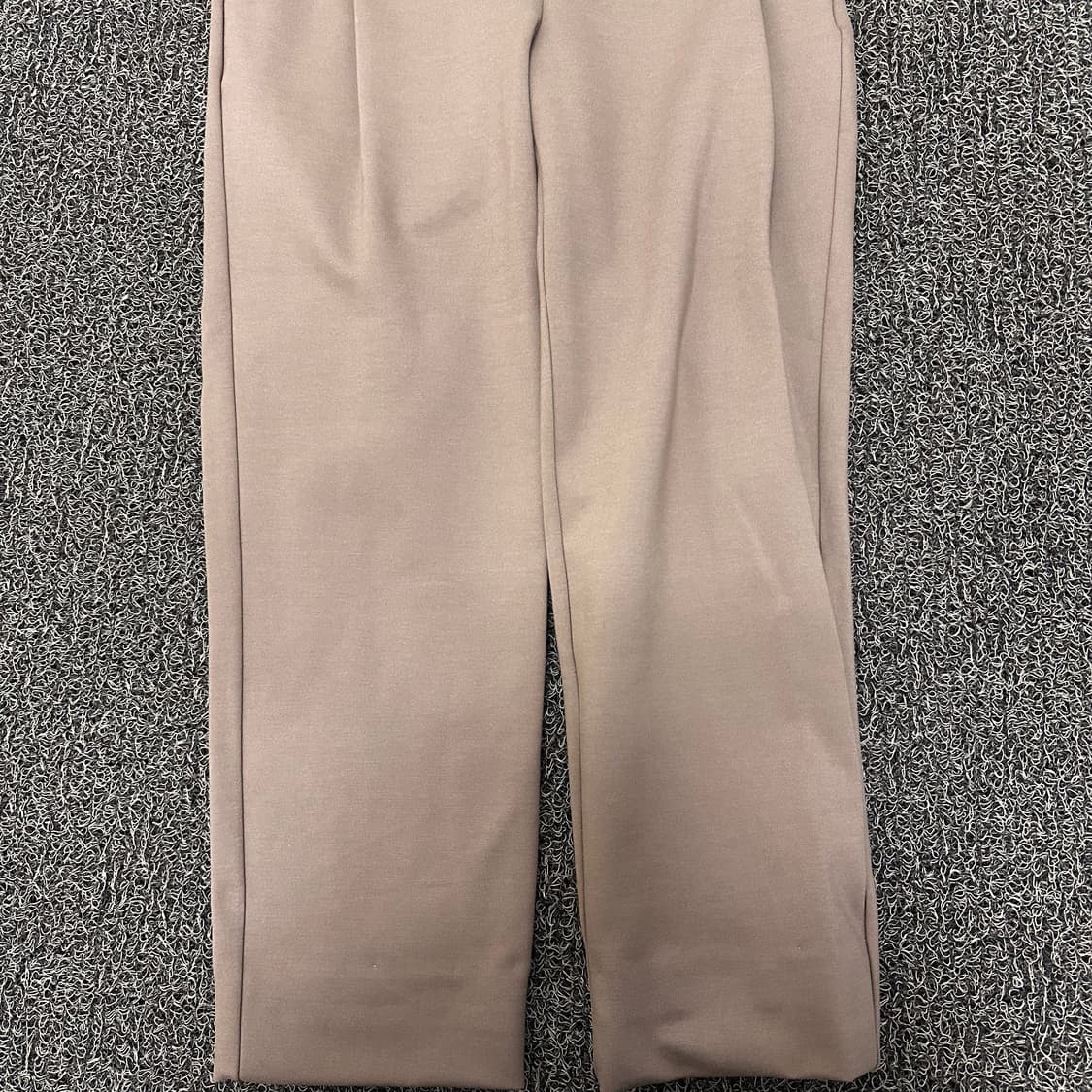 SJ WANI 에스제이와니 여성 밴딩 바지 29인치 상품이미지4