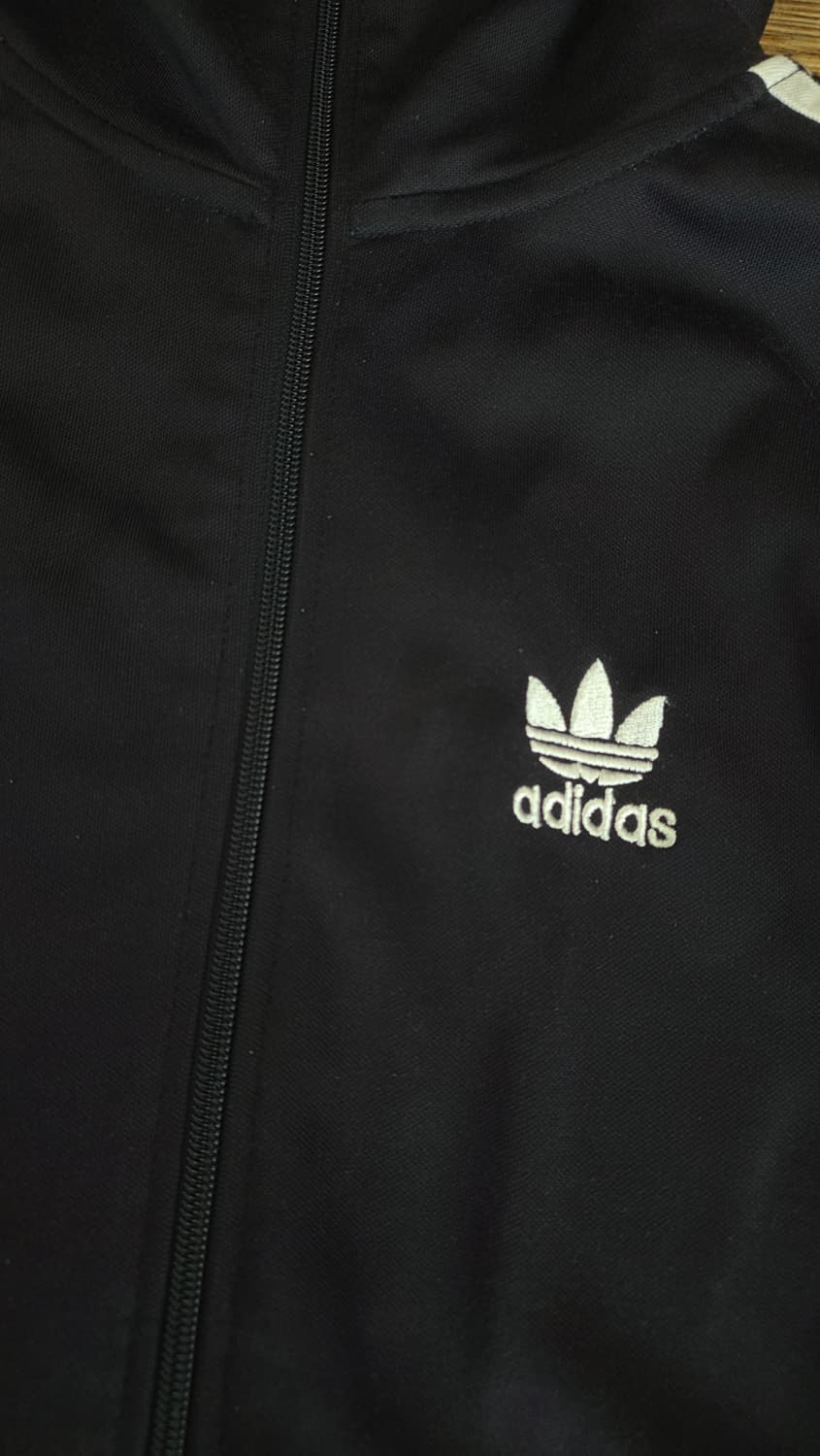 아디다스 유로파 져지 상품이미지3