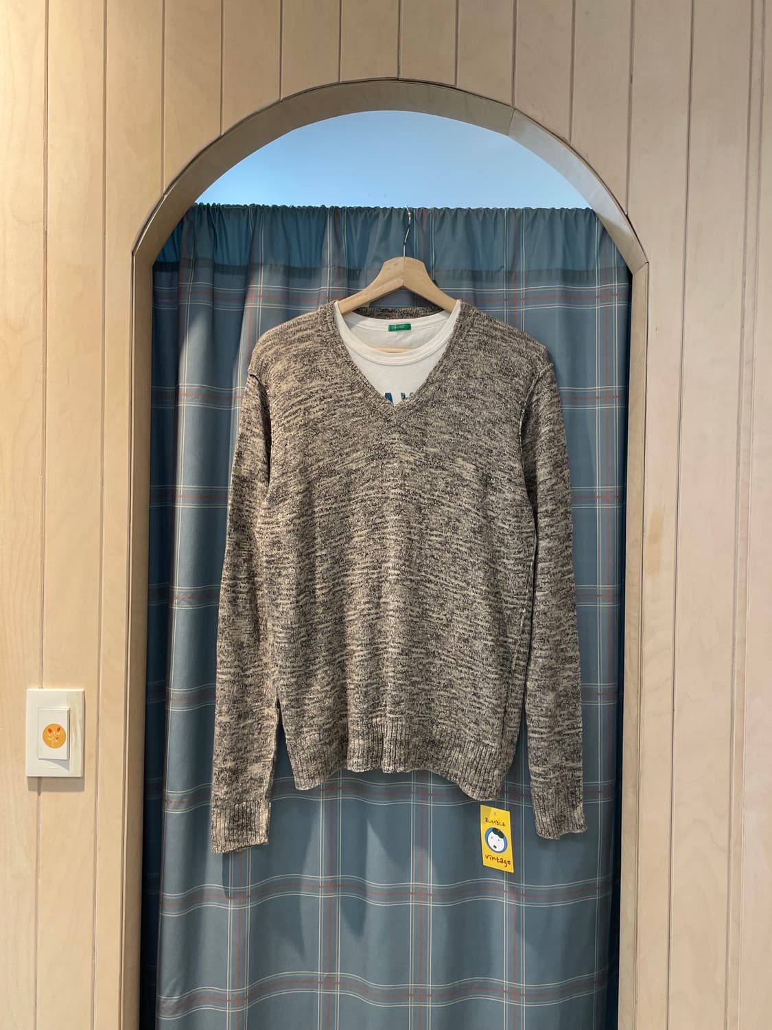 빔즈 light 보카시니트  상품이미지5