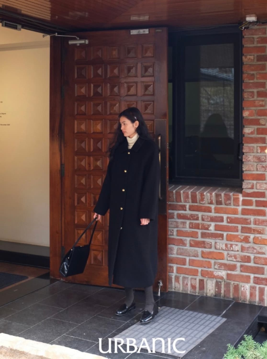 얼바닉30 리츠코트 상품이미지3