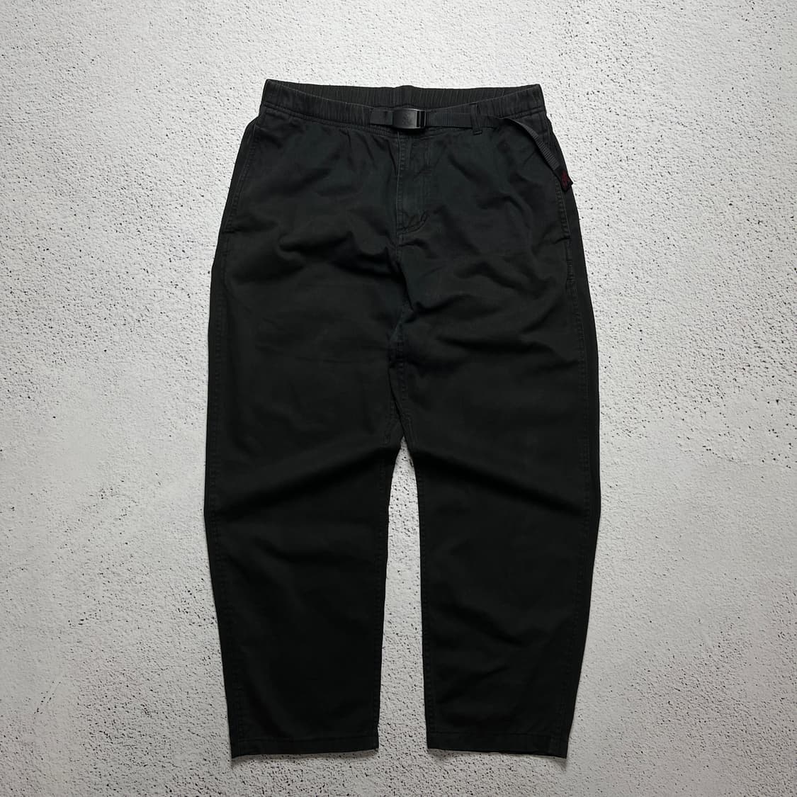 Gramicci Straight Twill Pants  상품이미지2