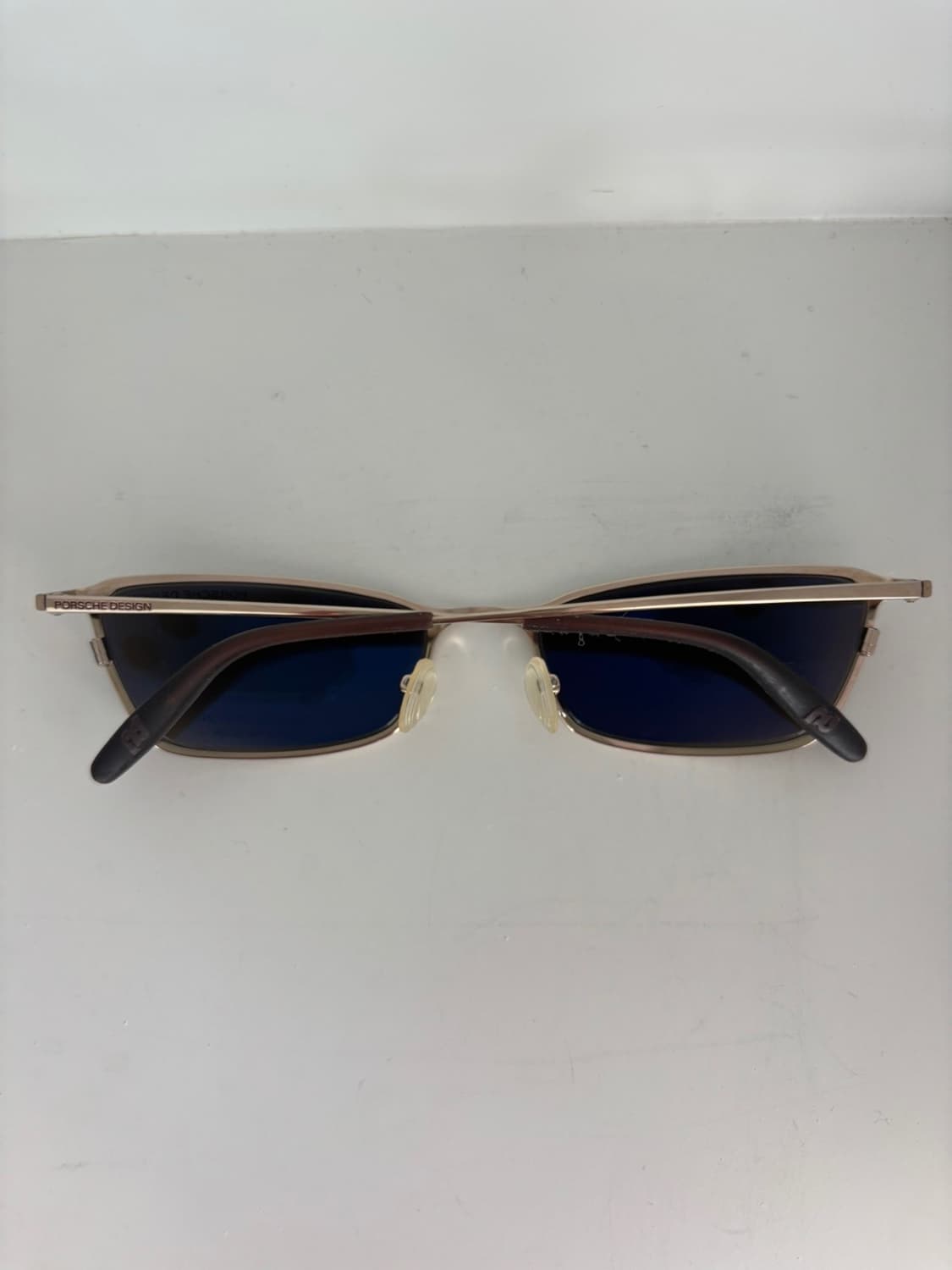 Porsche Design Sunglasses 상품이미지3