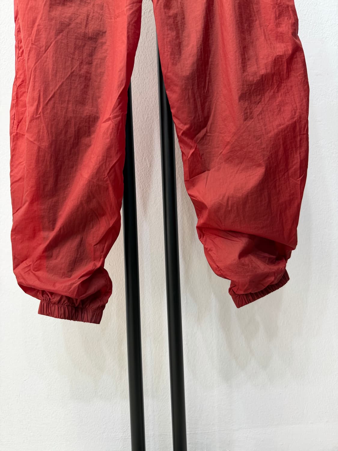 정품) GmbH 여성 조거팬츠 XS 상품이미지4