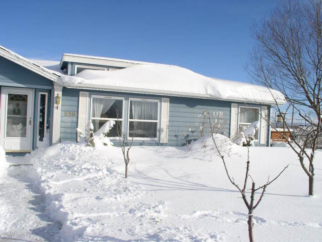 Canon Powershot A30 (캐논 파워샷 A30) 상품이미지9