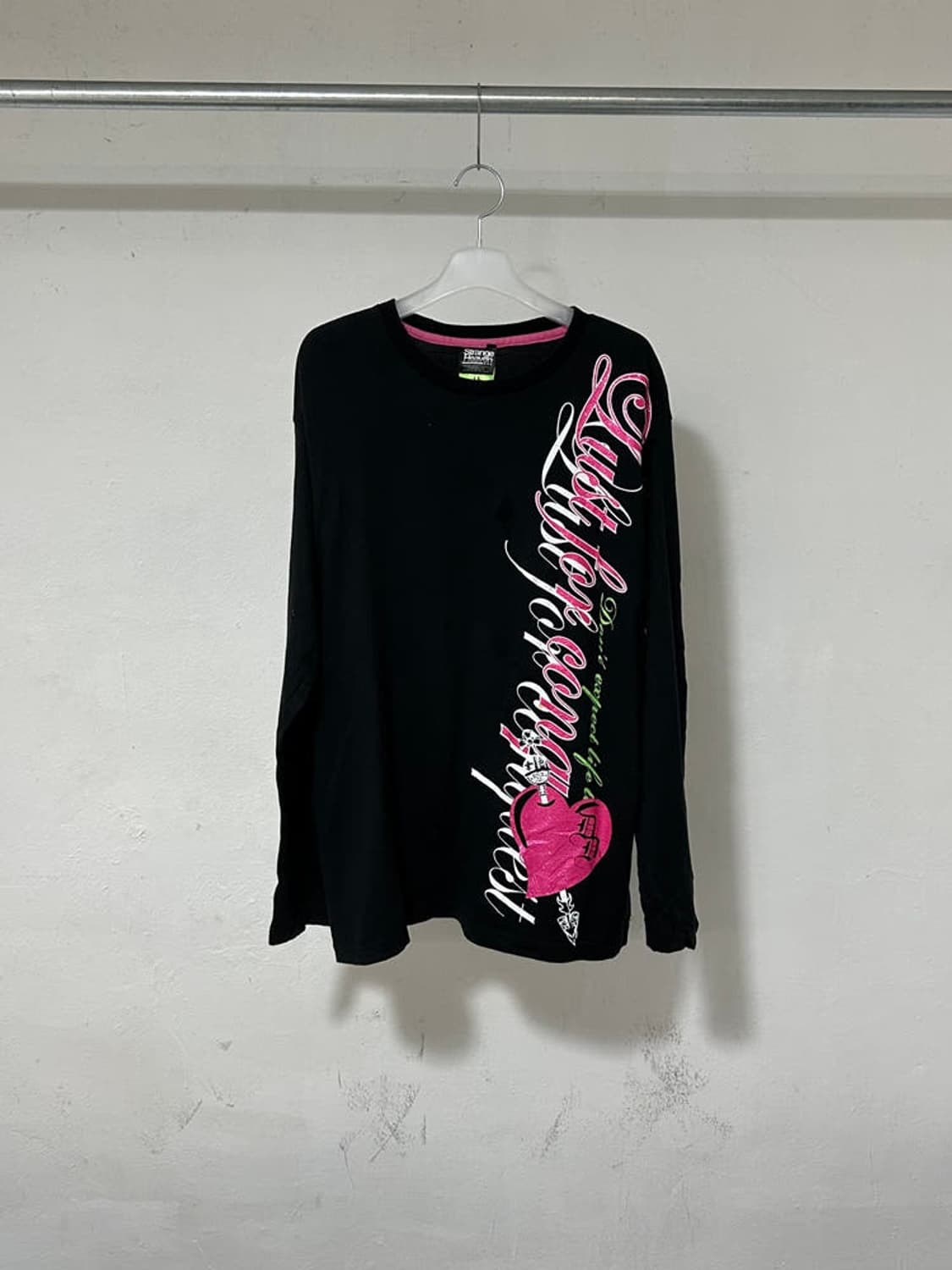 vtg top 상품이미지1
