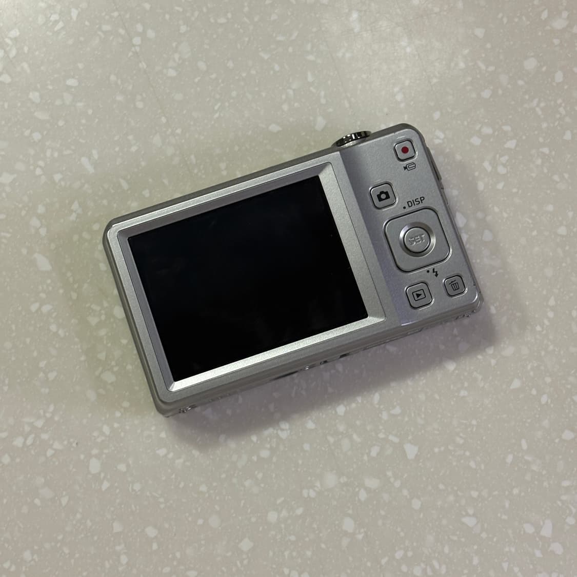 (🕹️코르티스pick) 카시오 엑슬림  EX-ZS5 상품이미지5