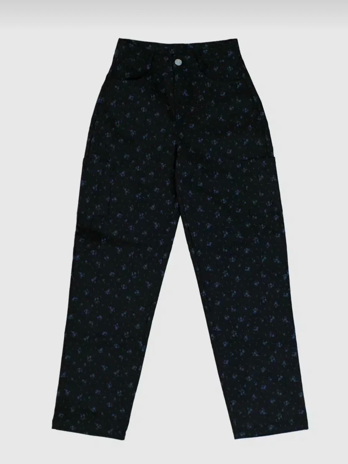 Flower cargo hana pants 상품이미지6