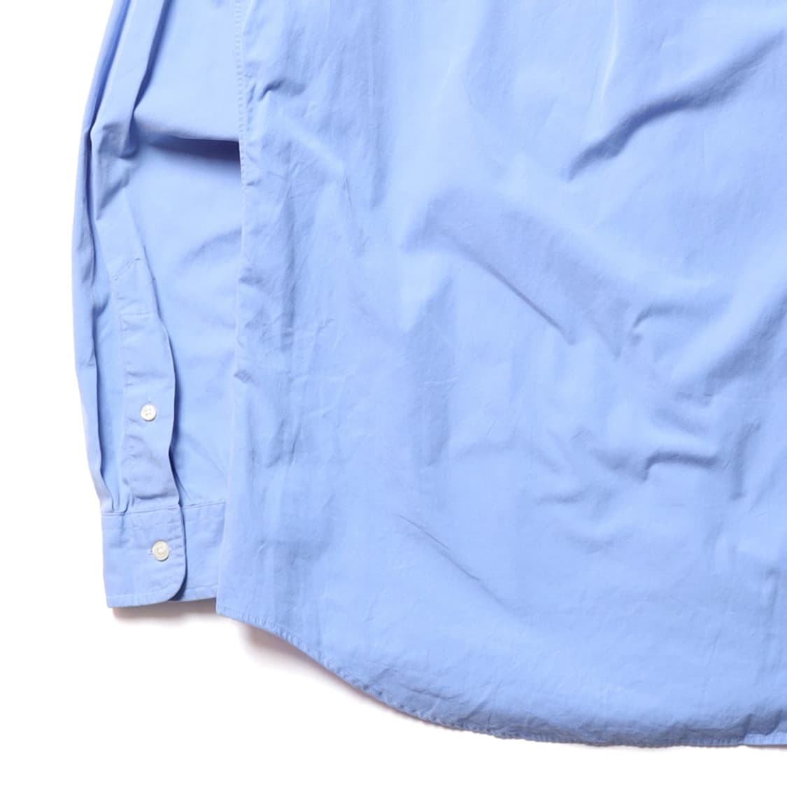 폴로 랄프로렌 Polo Ralph Lauren Cotton Shirt
 상품이미지6