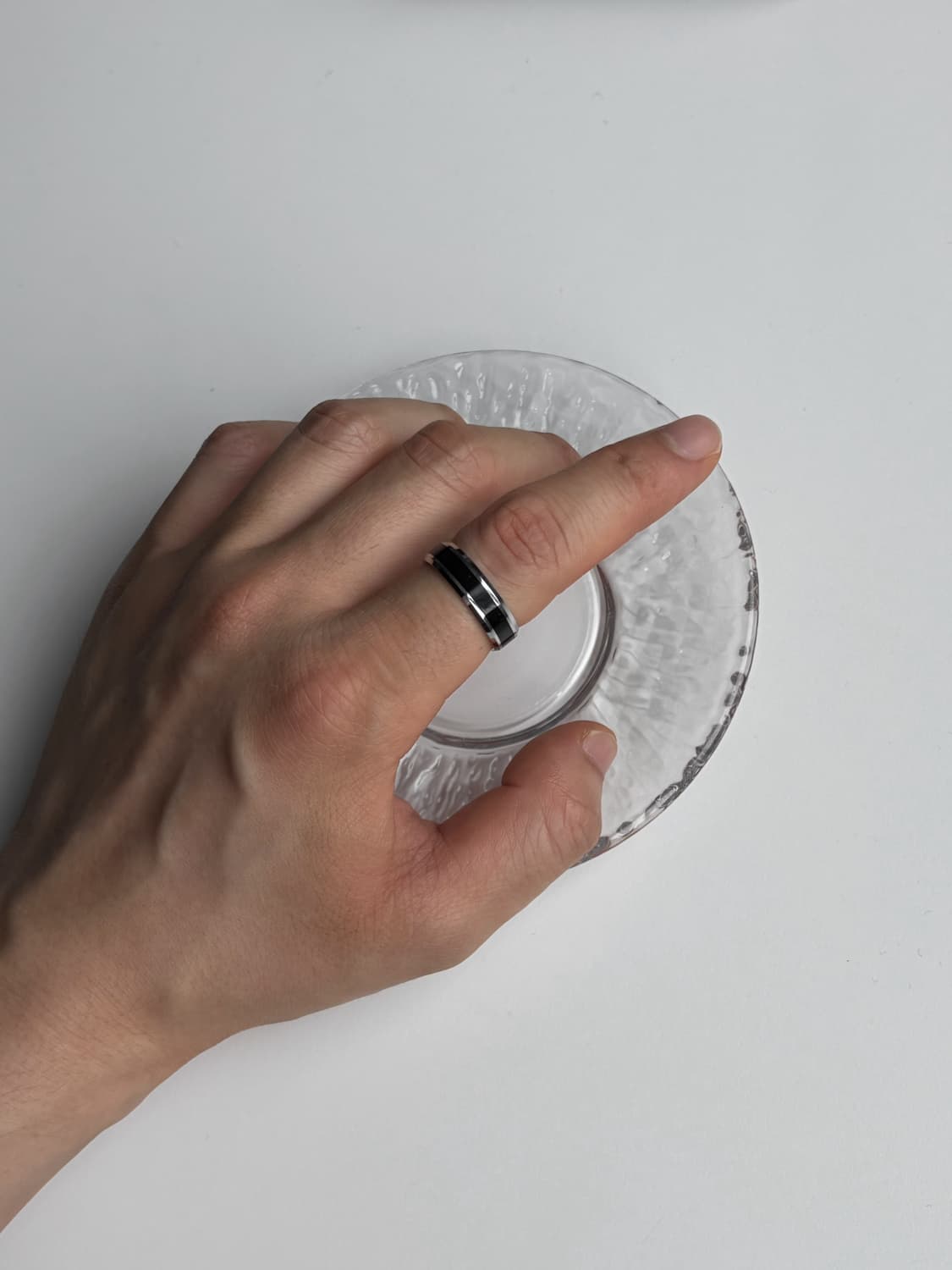 Triad Ring 상품이미지3