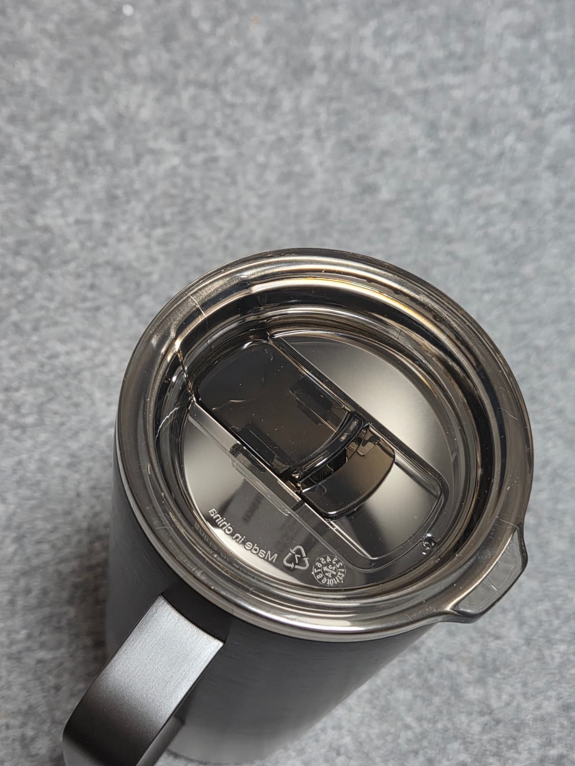 [새상품] 스타벅스 텀블러 상품이미지4