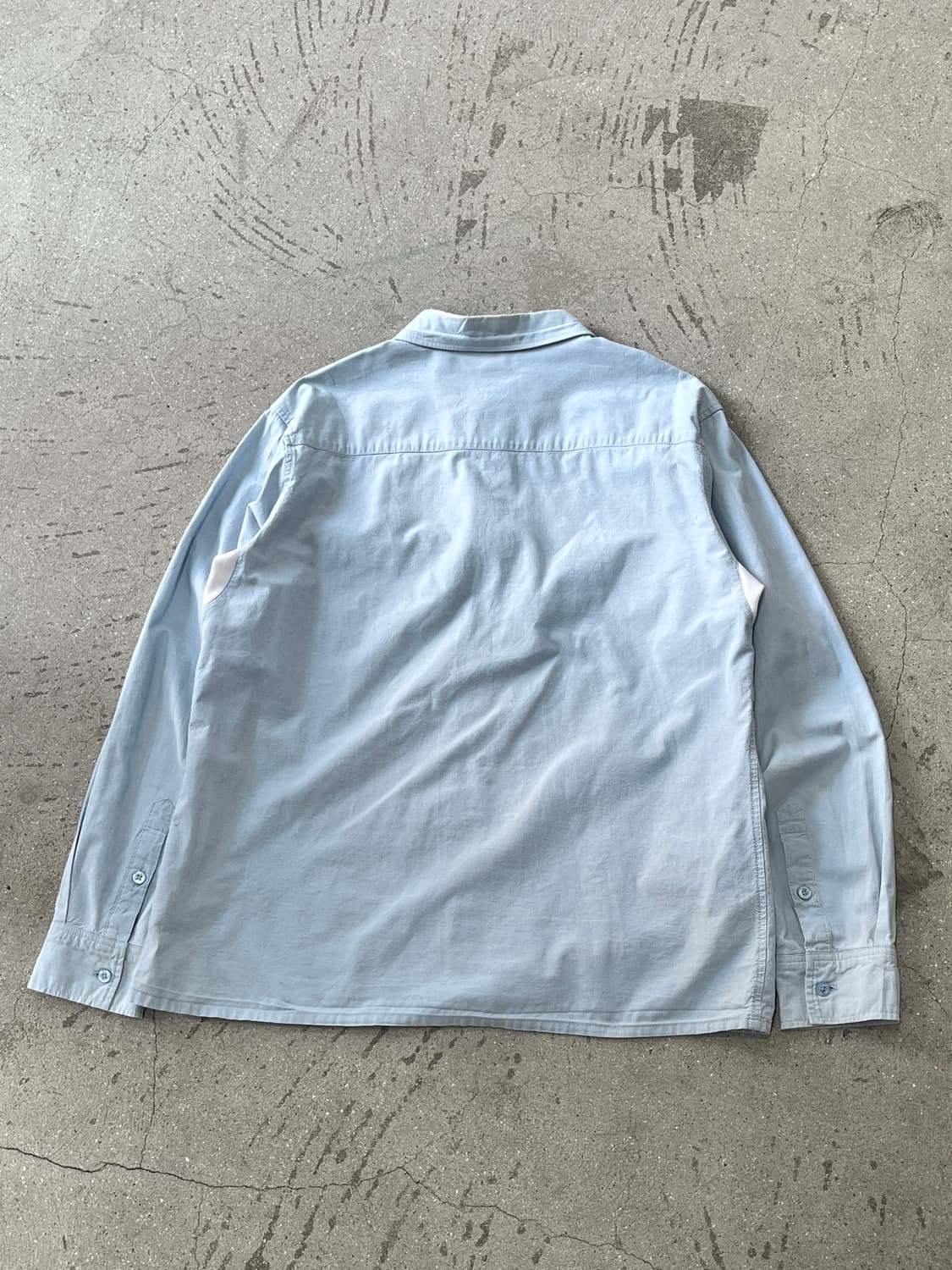 adidas shirt 상품이미지4