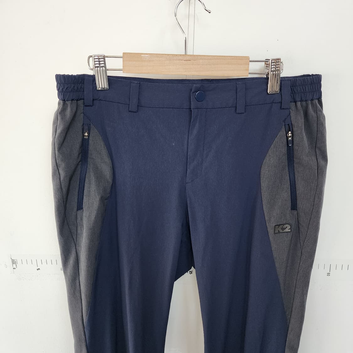 K2 남성 등산 바지 상품이미지2