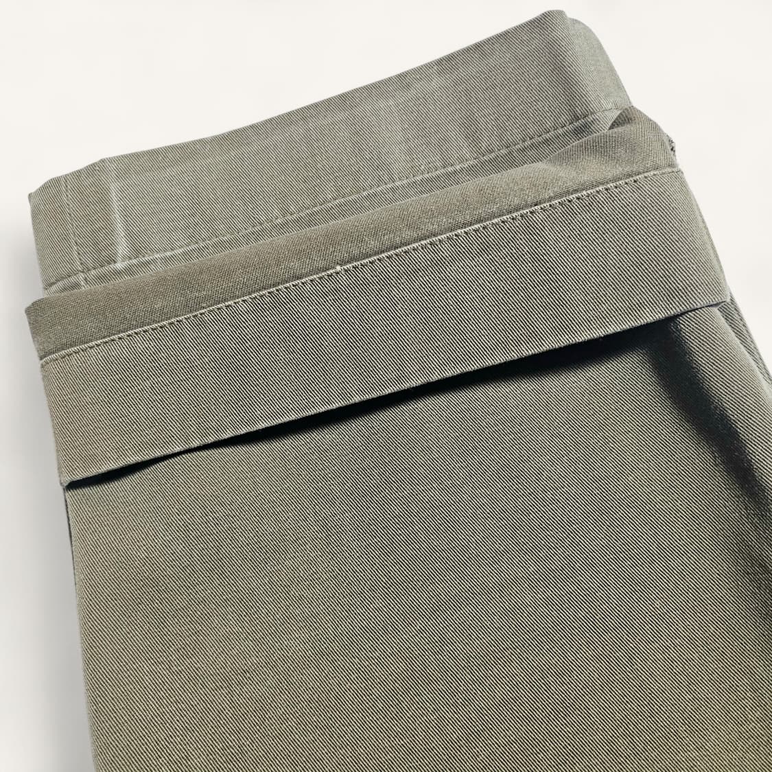 [실측30][폴로 랄프로렌] 00's 스미스 코튼 치노팬츠 상품이미지7