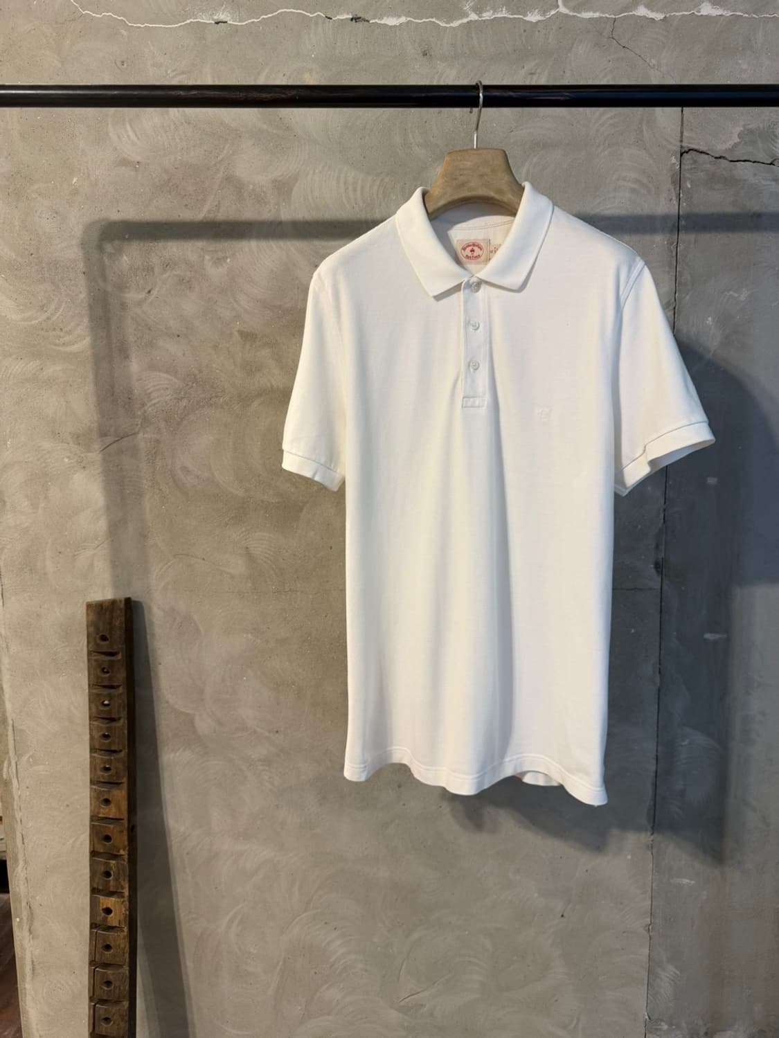 브룩스브라더스 PK 반팔티셔츠 남성105 상품이미지8