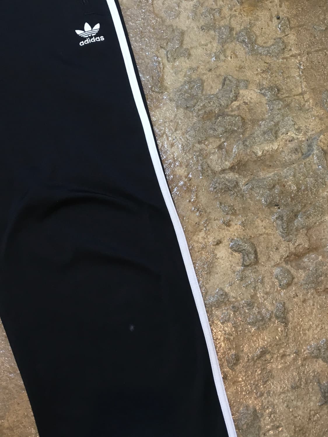 아디다스 트랙 팬츠 상품이미지9