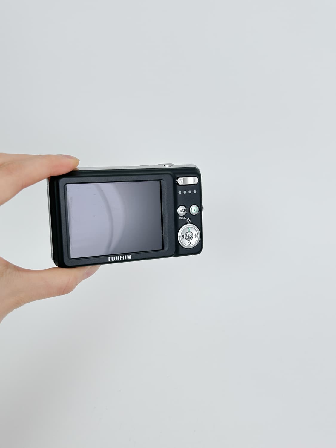 입문용추천!) 후지필름 파인픽스 j38 Finepix 빈티지 디카 상품이미지7