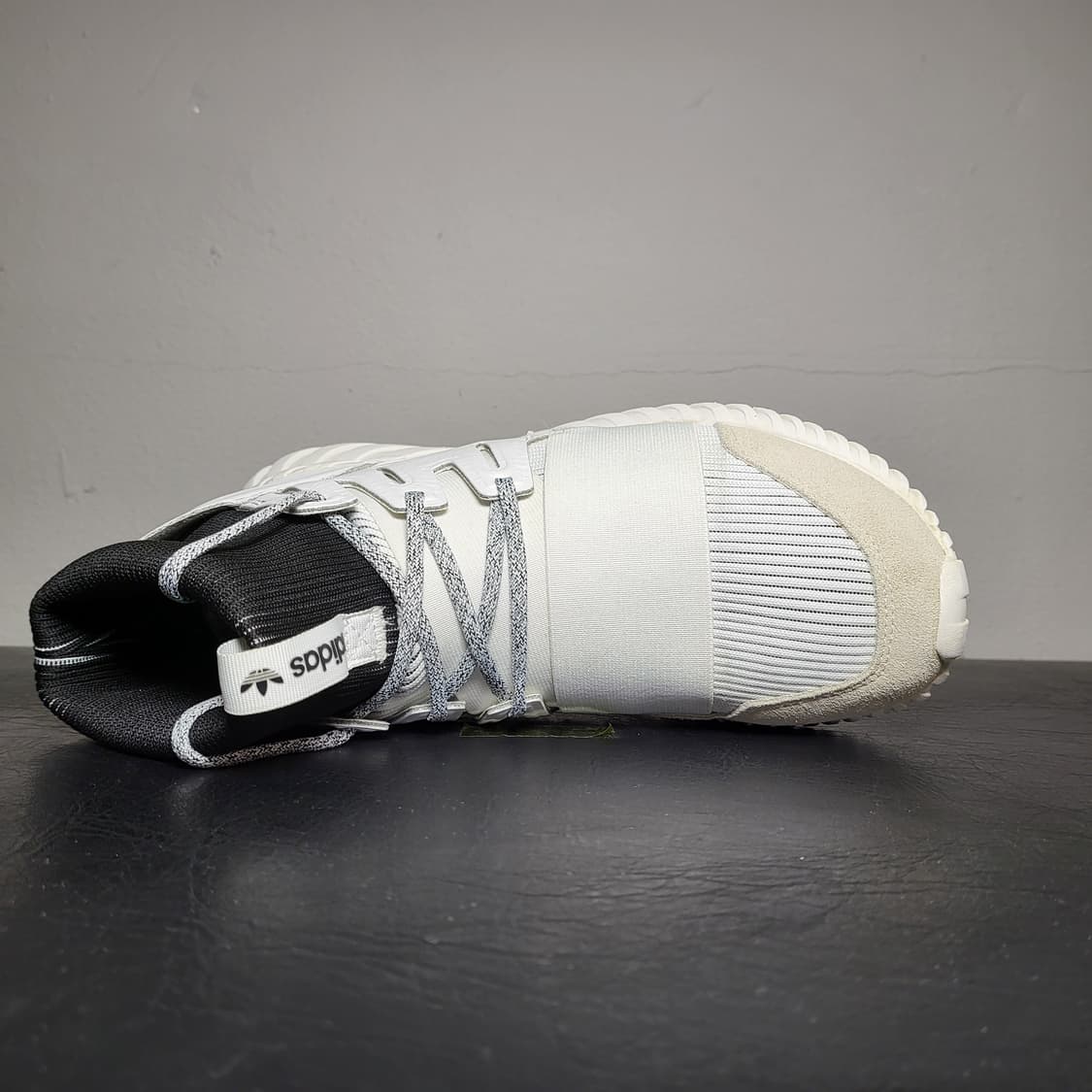 아디다스 운동화 270m 상품이미지6