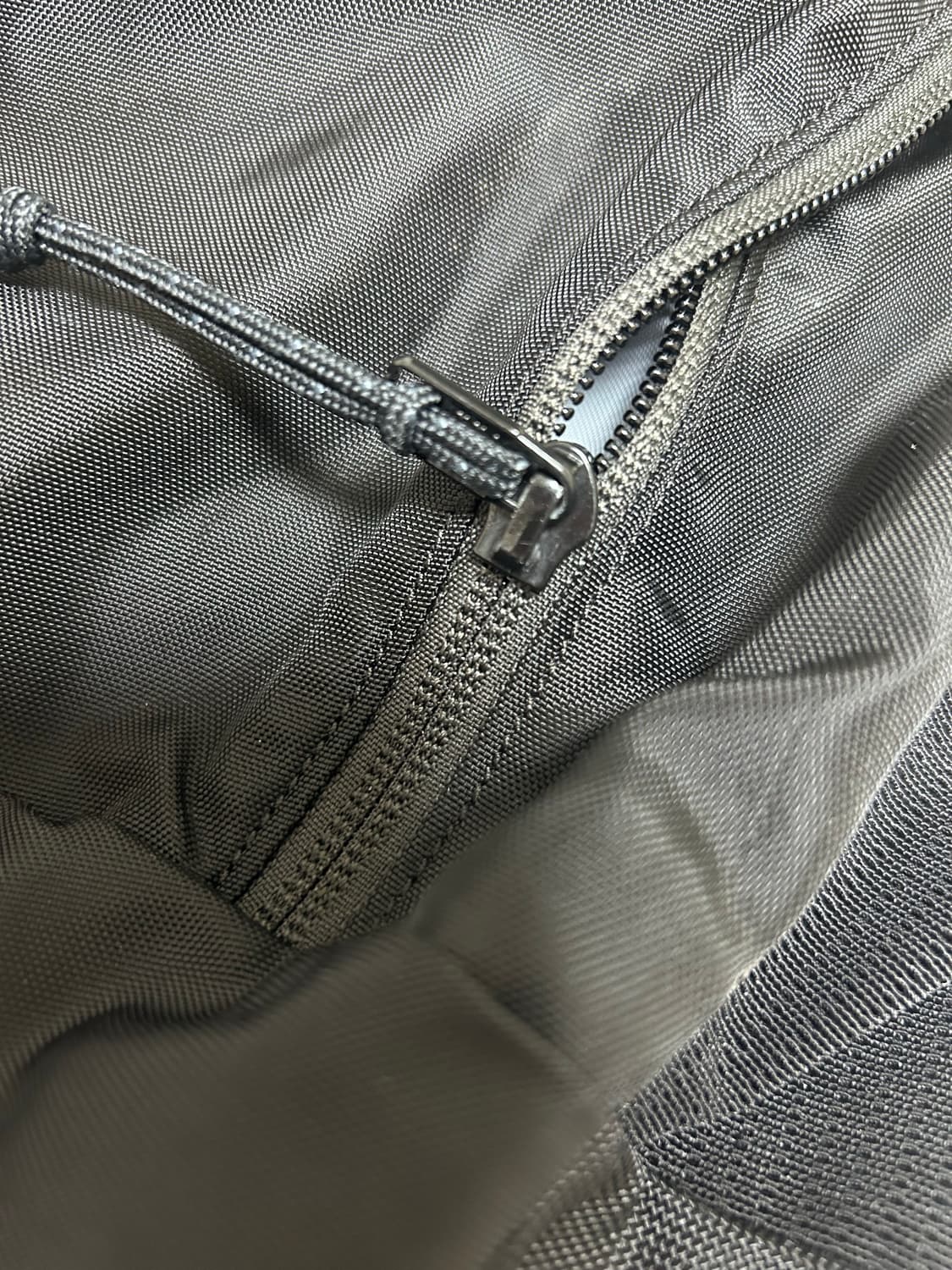 아크테릭스 맨티스 26 구형 상품이미지3