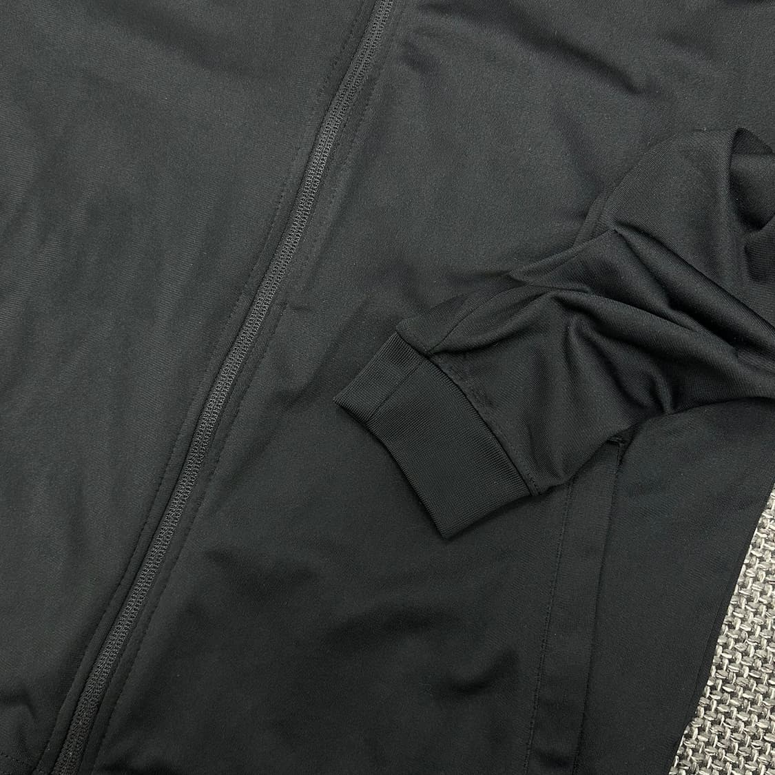 나이키 드라이핏 리버풀 빈티지 져지 M 상품이미지6