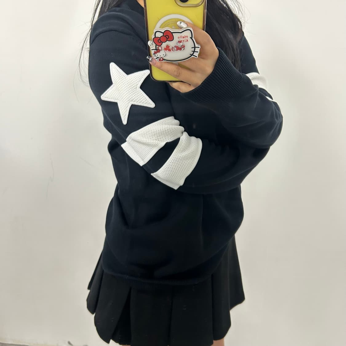 지방시 니트[1573] 상품이미지2