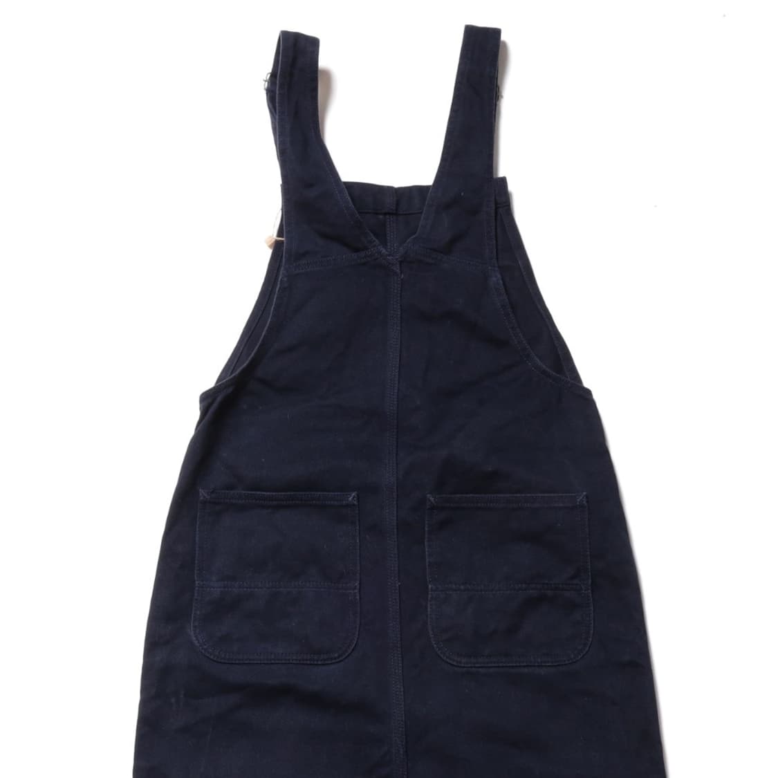 칼하트 Carhartt Bib Skirt Long   상품이미지5
