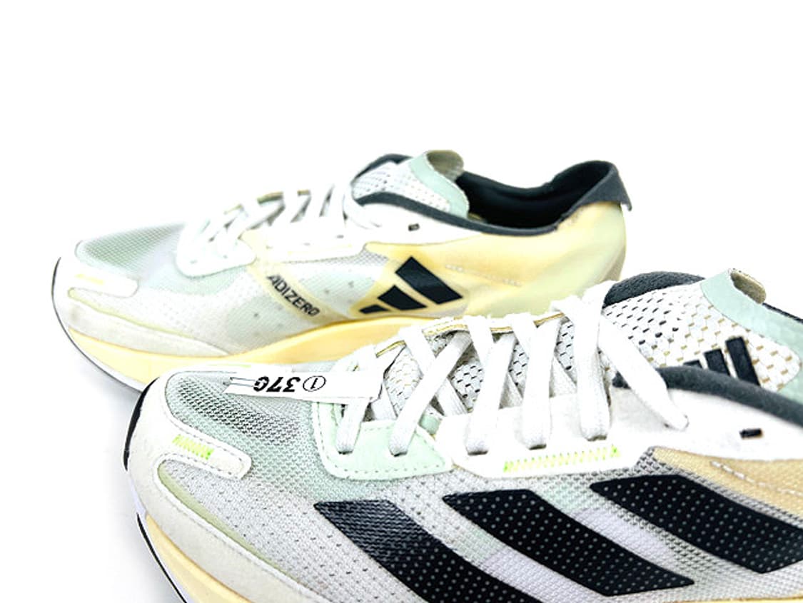 (245) 아디다스 아디제로 보스턴 11 상품이미지2