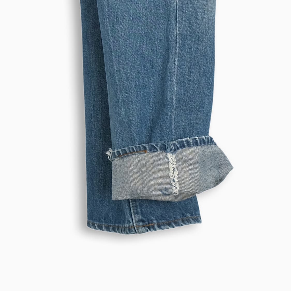 리바이스 684 오렌지탭 80sUSA OR6843401 상품이미지7