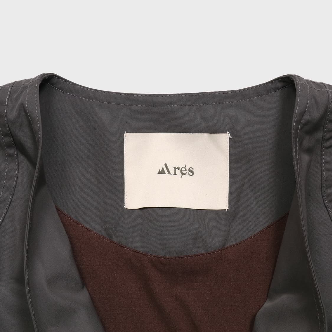 Ares 상품이미지8