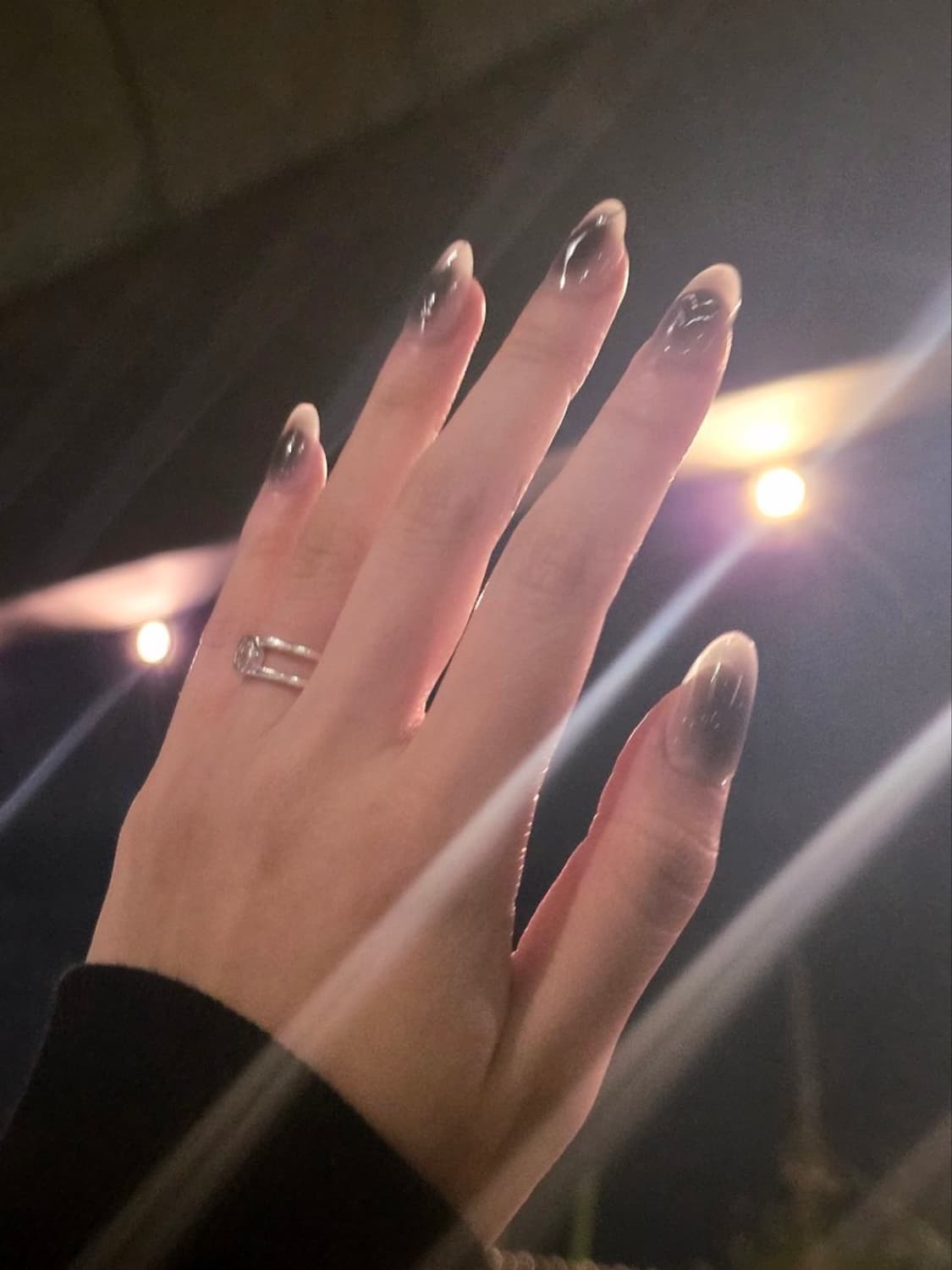 살로몬 xa 프로 3d 245 상품이미지1