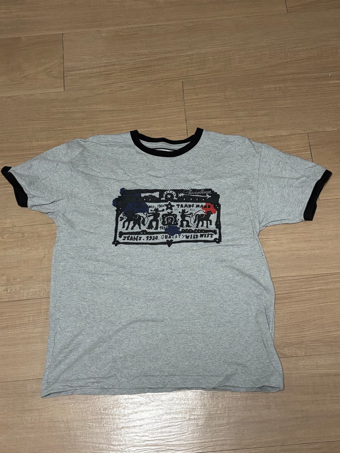 thevinylhouse 상품이미지1