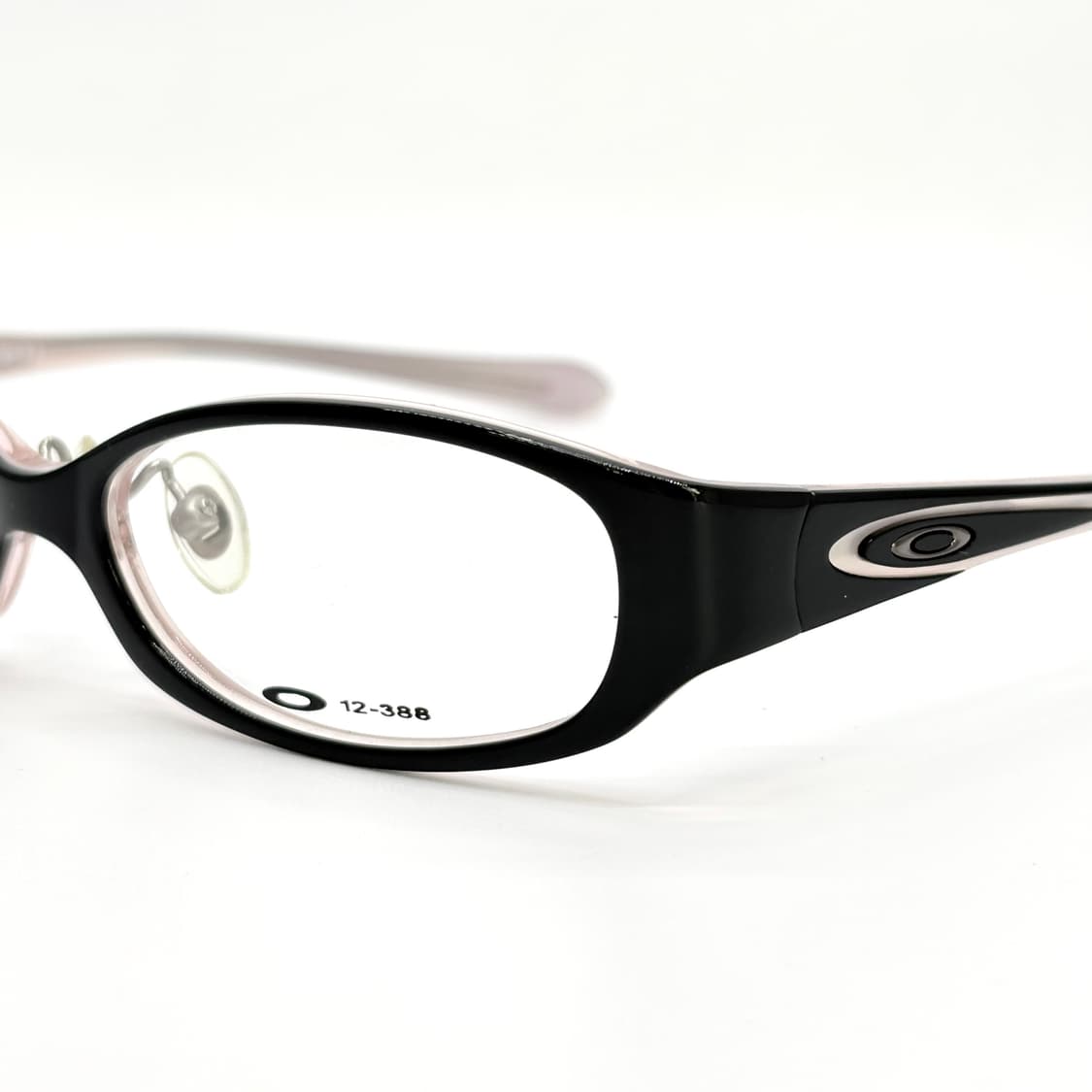 OAKLEY Emblem 2.1 오클리 안경 상품이미지4