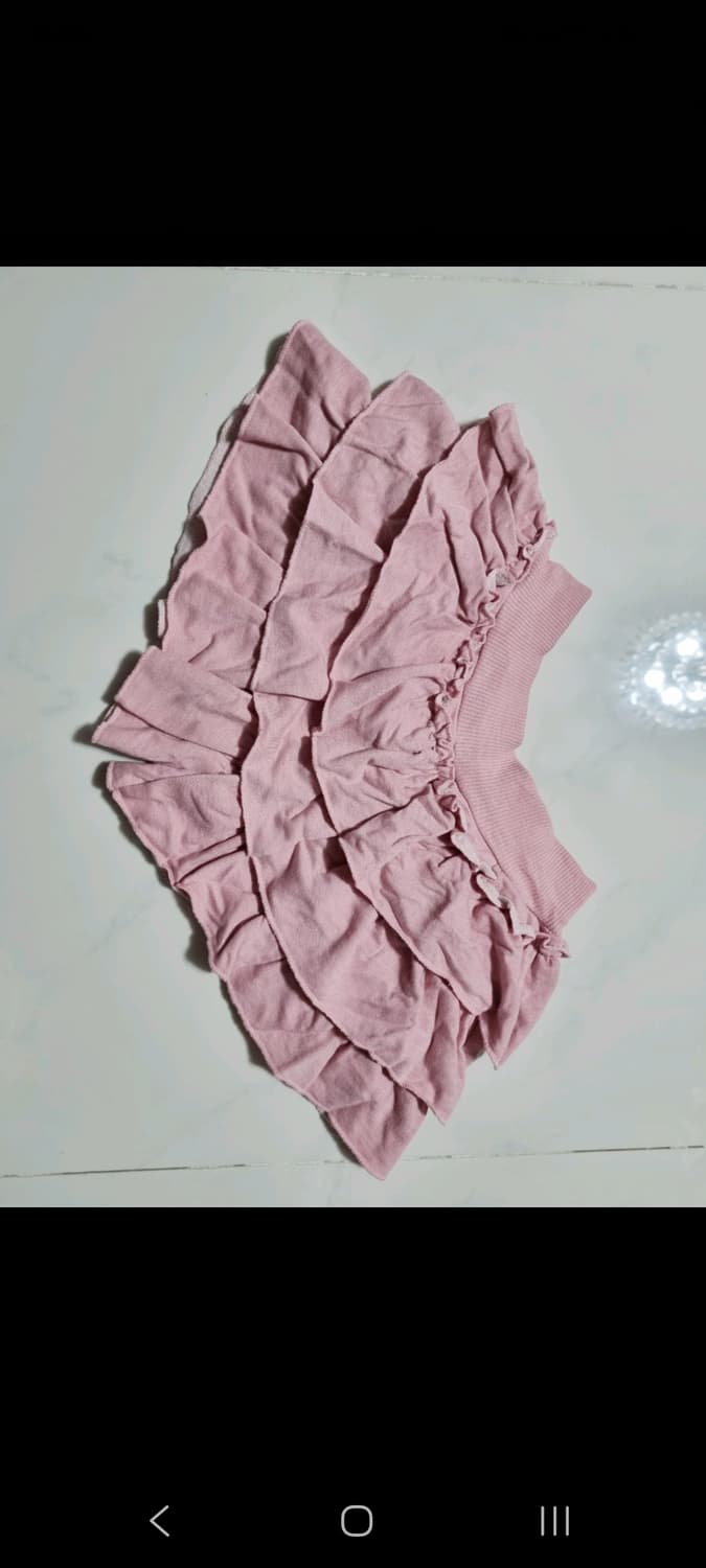 lizlisa tralala 체크 후드 셔츠 상품이미지7