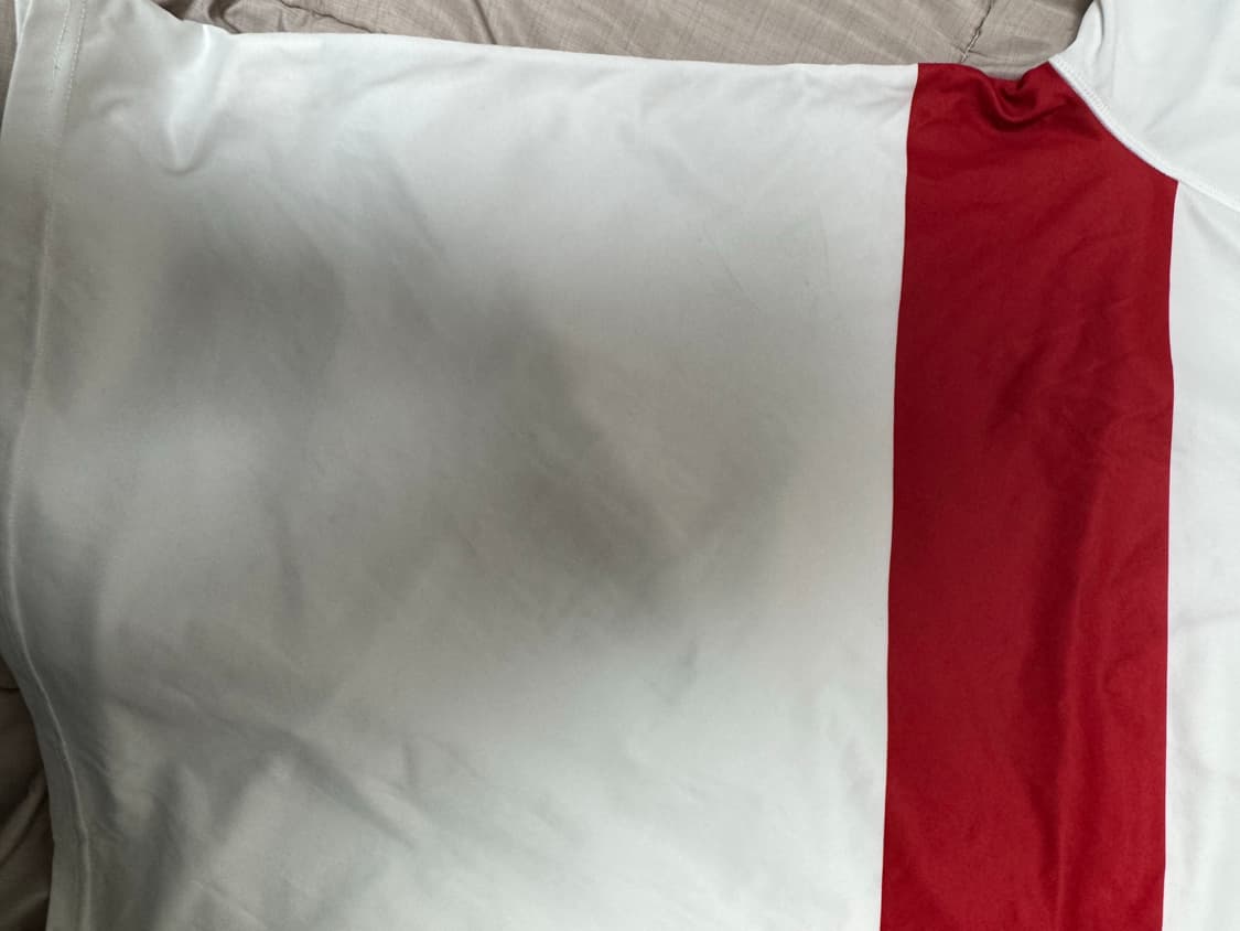 Vfb 슈투트가르트 18/19 홈킷 퓨마 축구 유니폼 상품이미지4