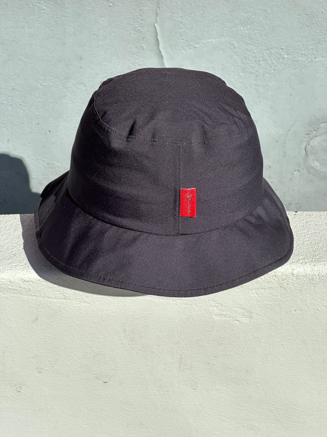 [F] MU sports 경량 버킷햇 모자 상품이미지4