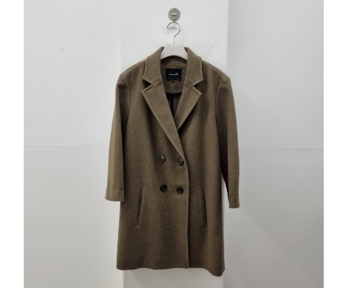 ISABEL MARANT 이자벨마랑 상품이미지1