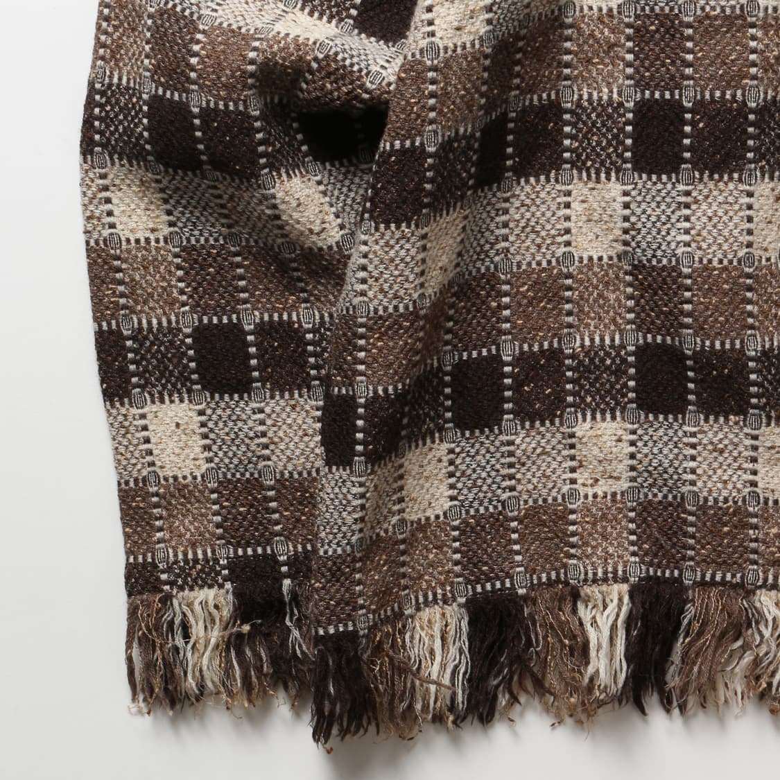 니들즈 울 니트 가디건  상품이미지3