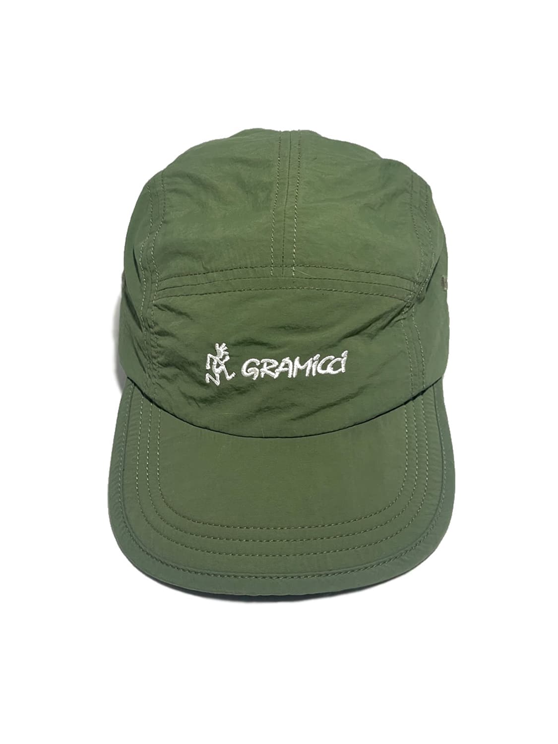Gramicci Shell Zet Cap 상품이미지1