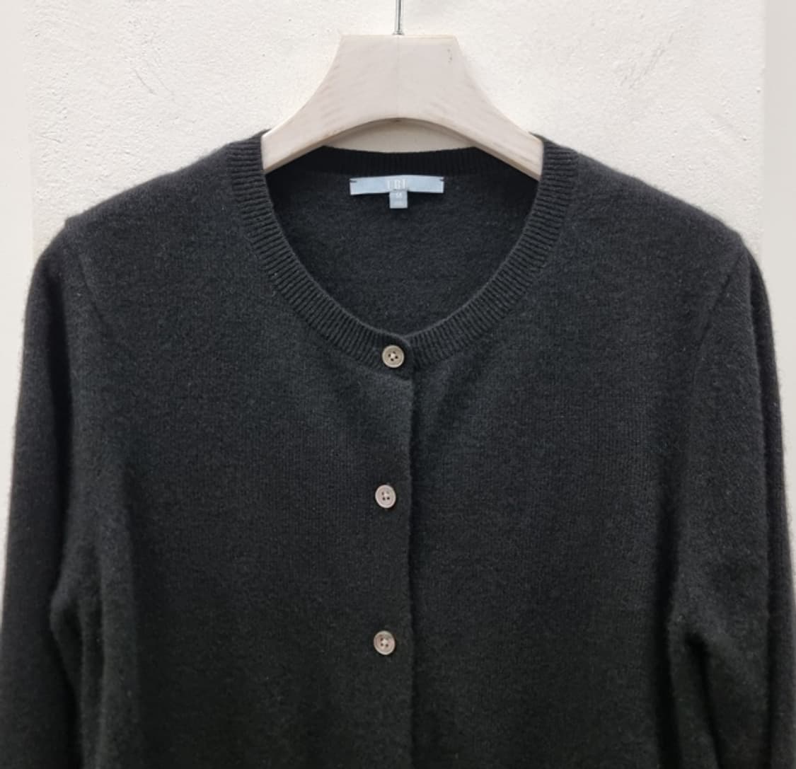 LBL (캐시미어100%) 상품이미지3