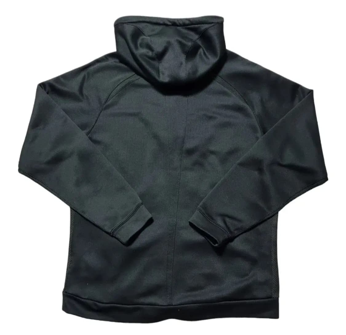 (L) 나이키바람막이 스우시바람막이 나이키트레이닝복 nike 상품이미지3