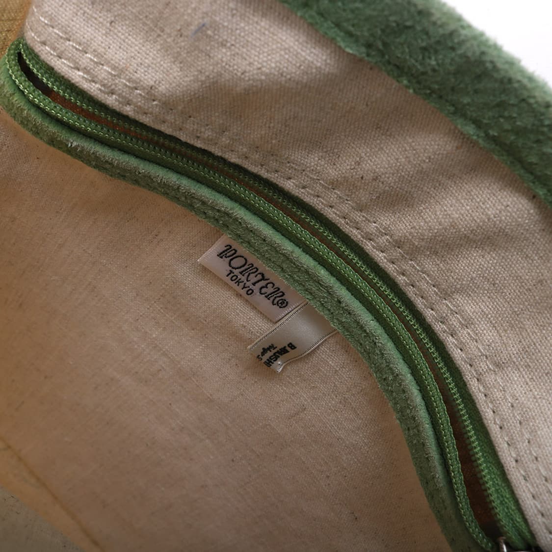 YOSHIDA PORTER x BEAMS 상품이미지4