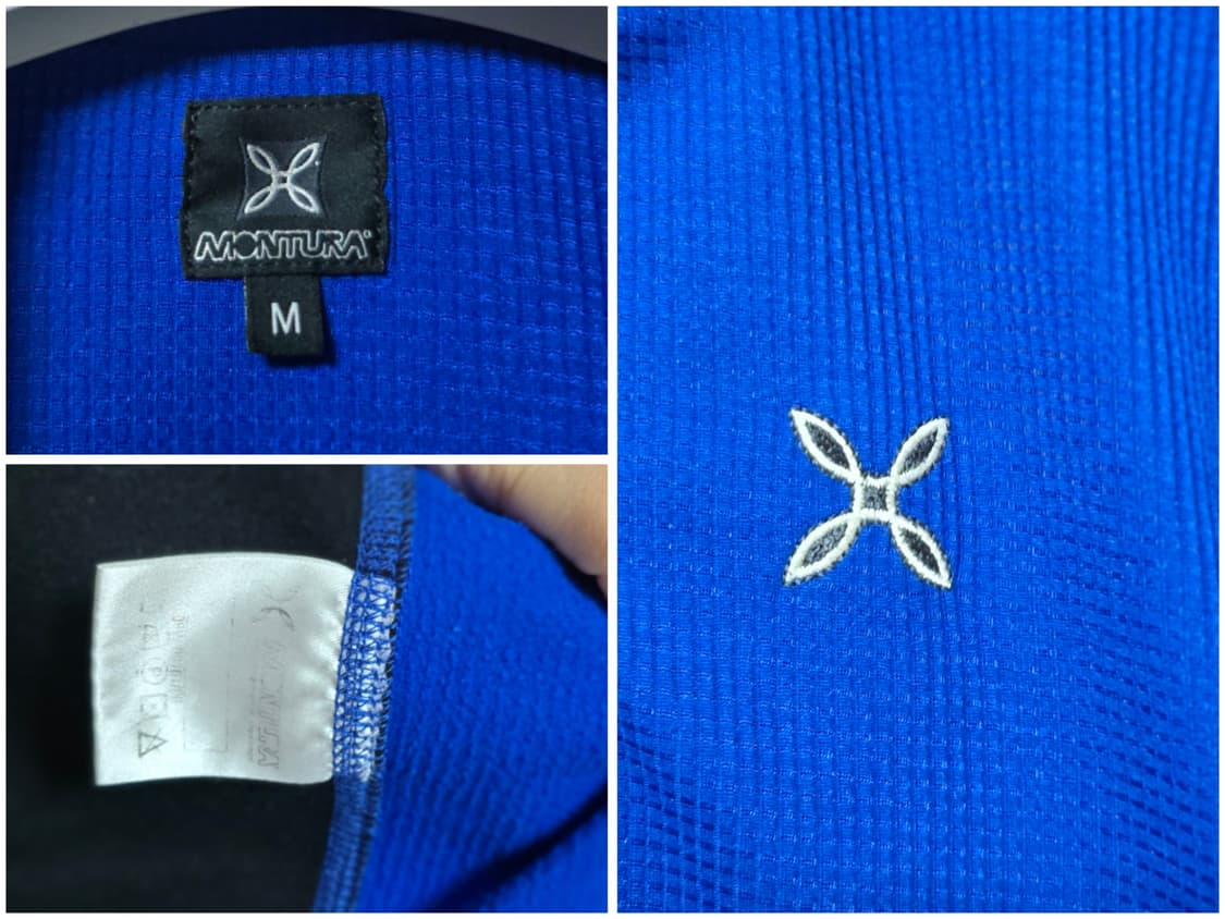 정품 몬츄라  약 기모티/남95 상품이미지2