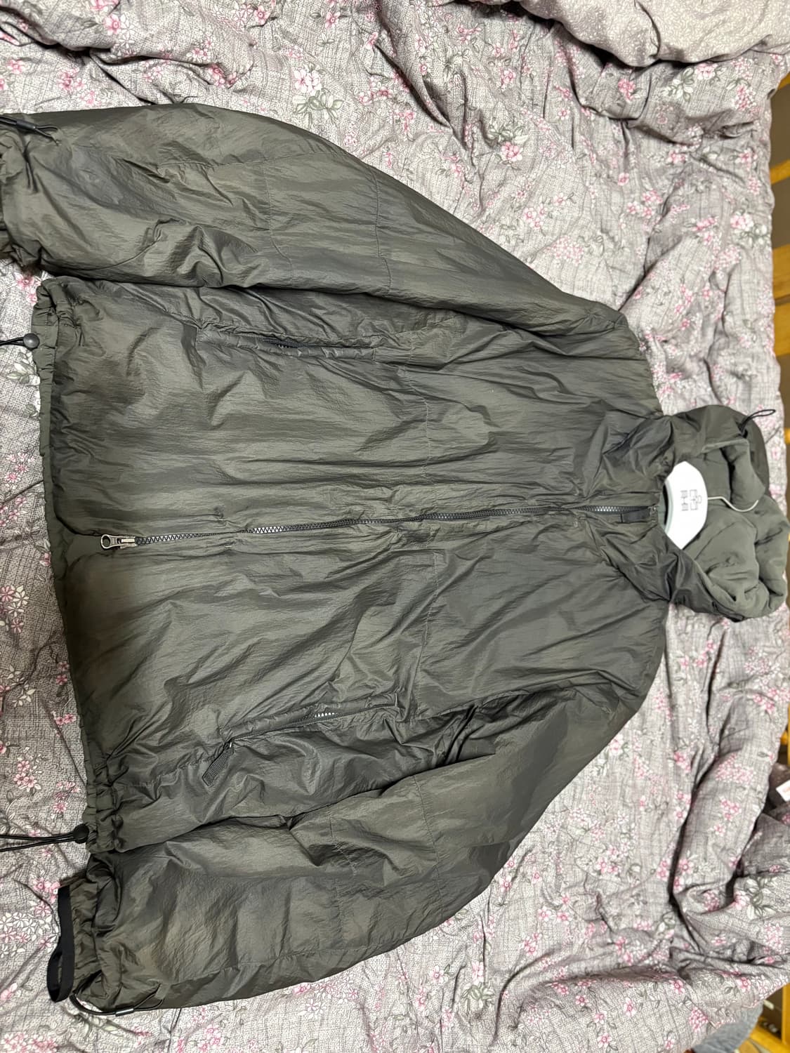 3) 폴리테루 1.2v 라후자 머드 판매해요 상품이미지1