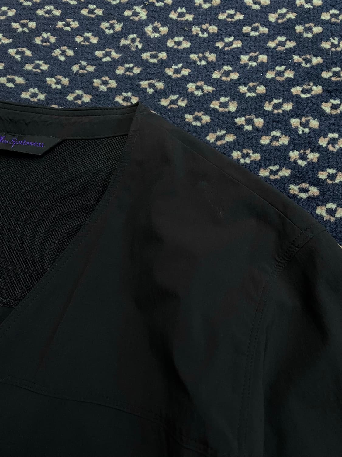 Needles 상품이미지7