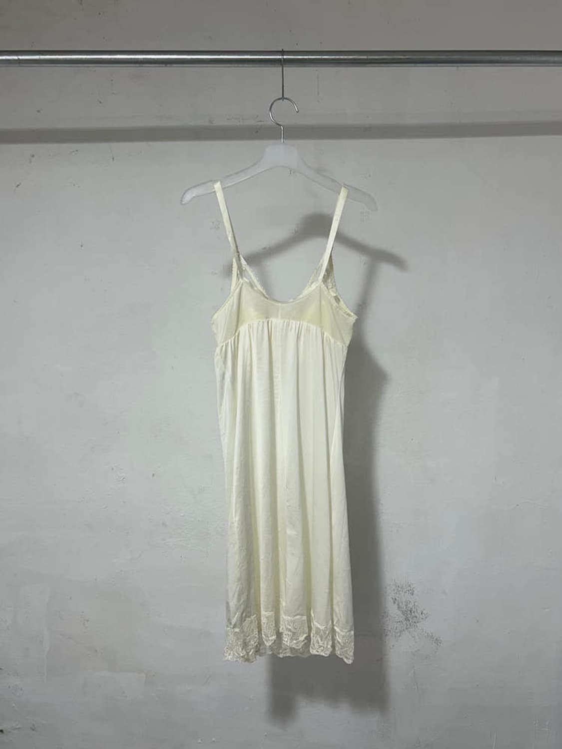 vtg dress 상품이미지4